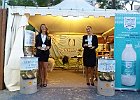 Foto Festival 21